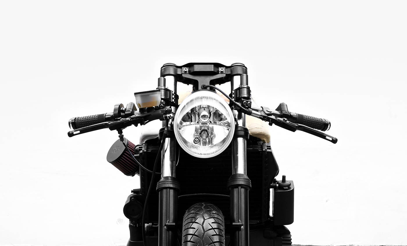 K101 Edlinger